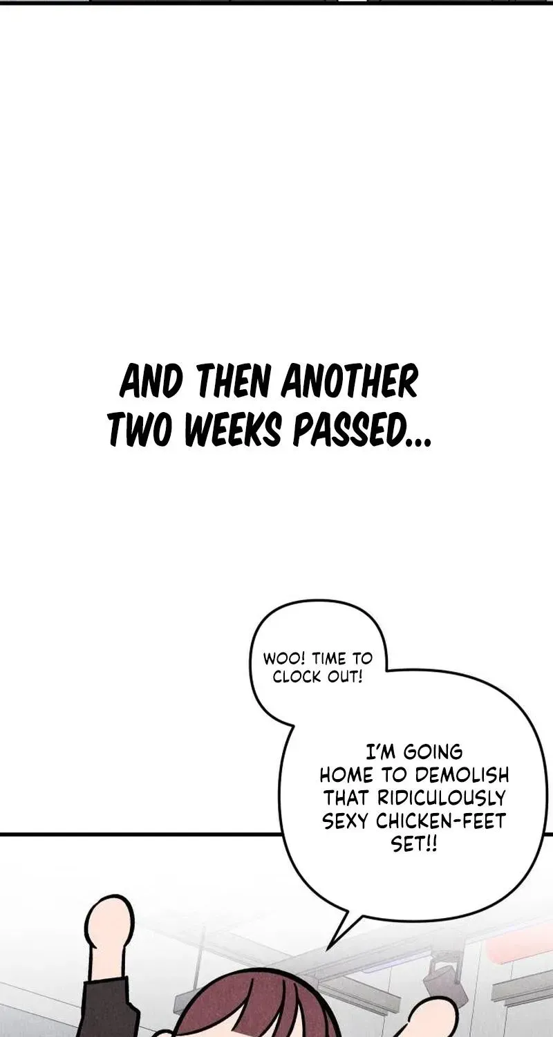 Noona Club Chapter 2.1 page 75 - 