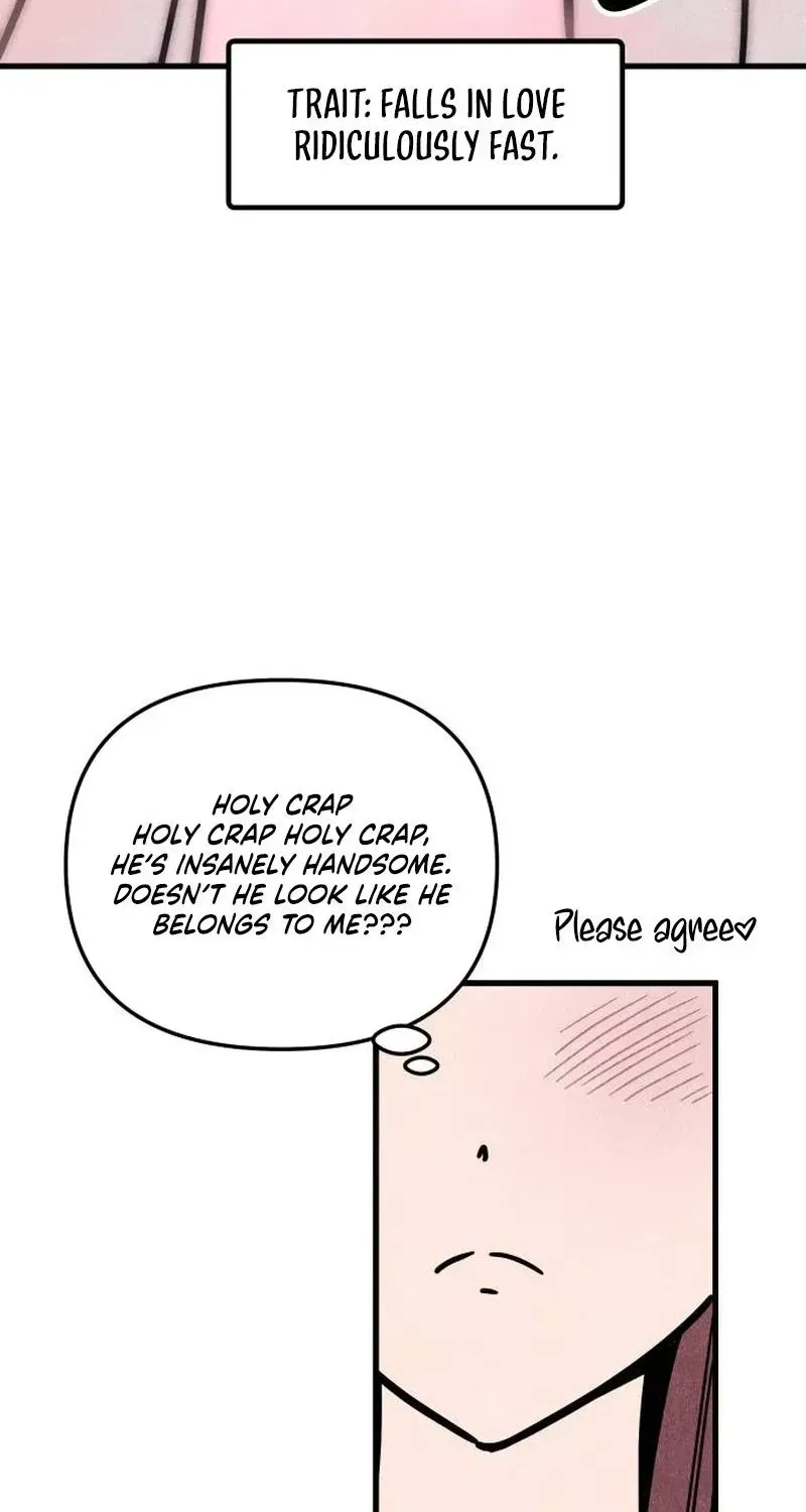 Noona Club Chapter 2.1 page 9 - 