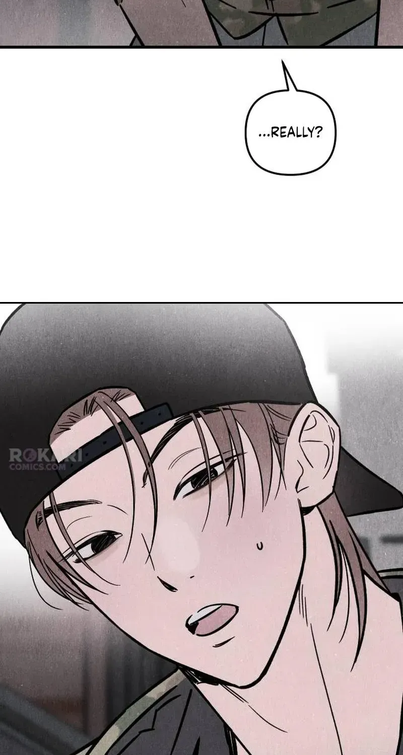 Noona Club Chapter 2.1 page 85 - 