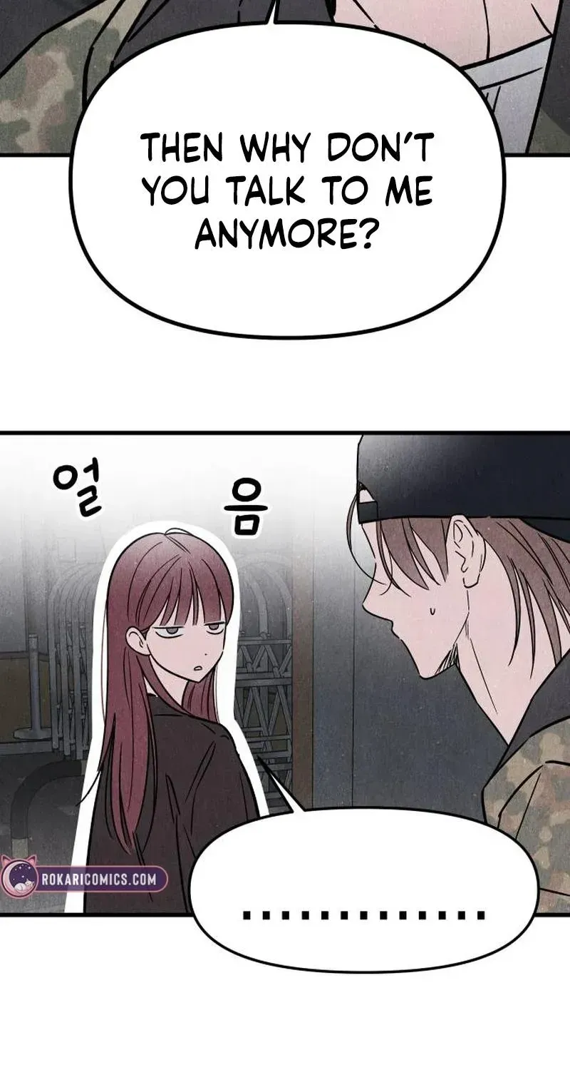 Noona Club Chapter 2.1 page 86 - 