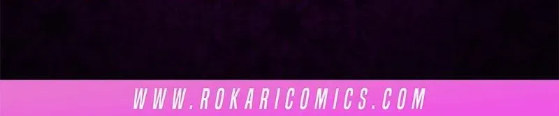 Noona Club Chapter 2.1 page 89 - 