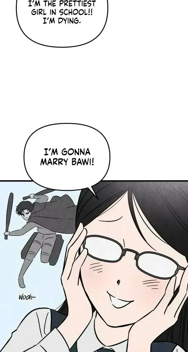 Noona Club Chapter 2.2 page 6 - 