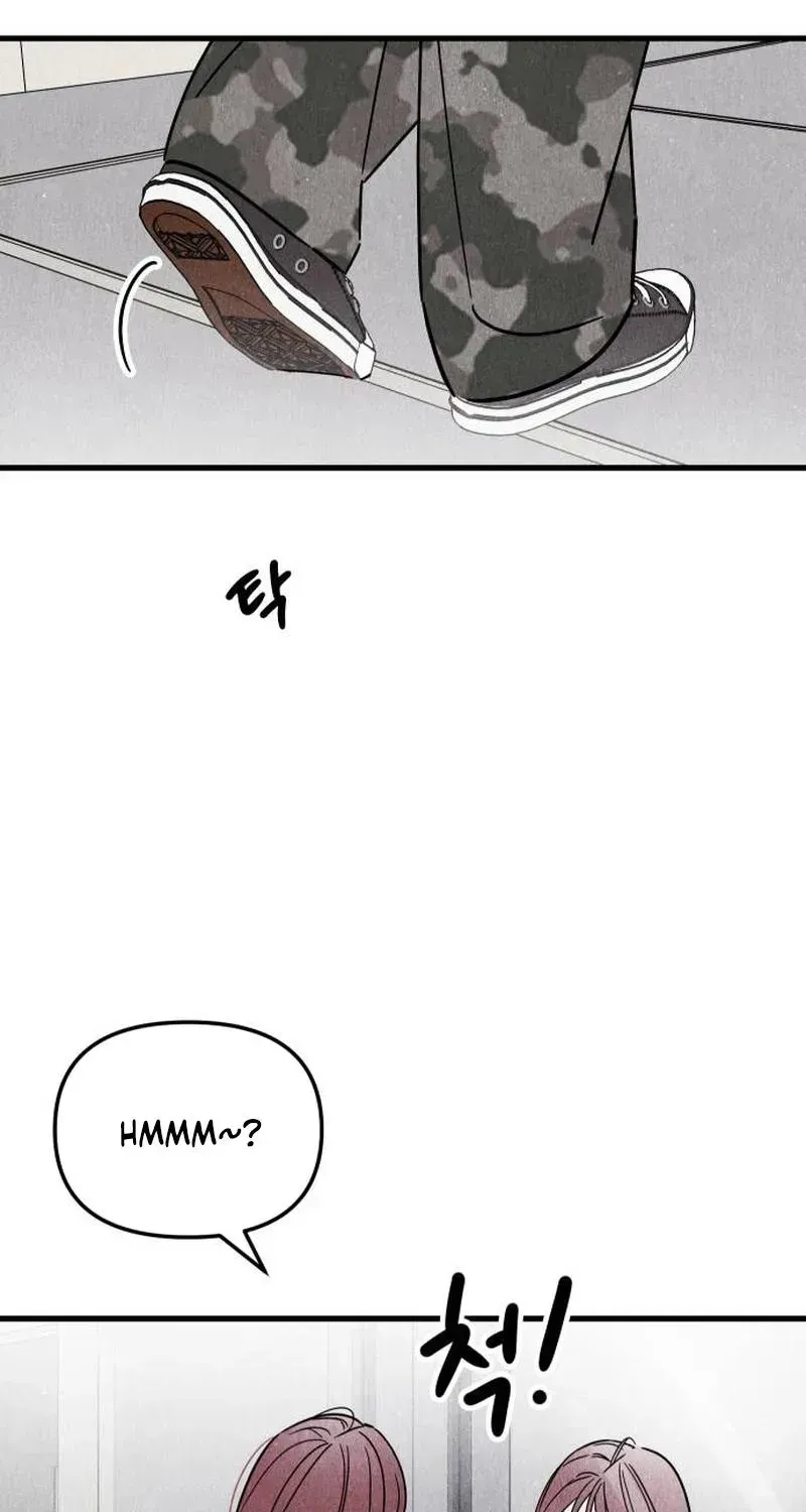 Noona Club Chapter 2.3 page 19 - 