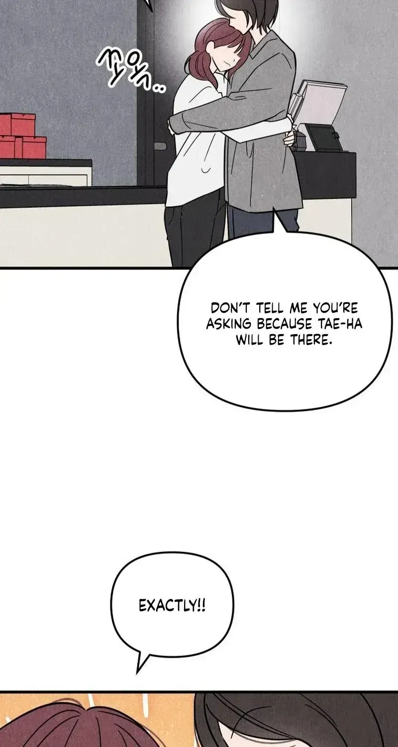 Noona Club Chapter 2.3 page 41 - 