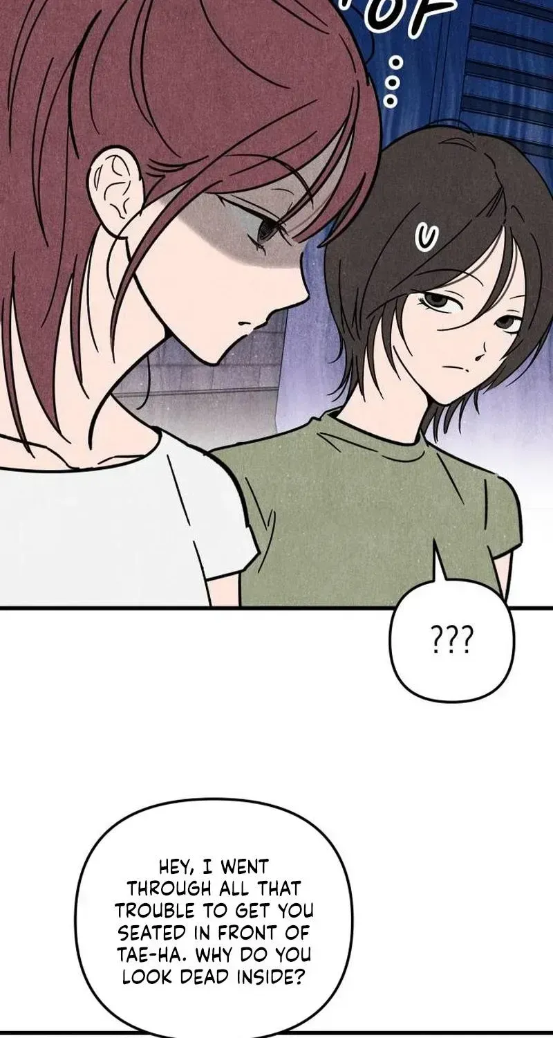 Noona Club Chapter 2.3 page 46 - 