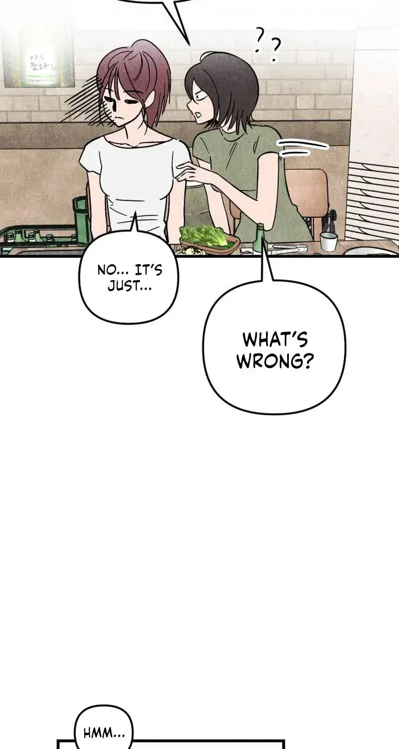 Noona Club Chapter 2.3 page 47 - 