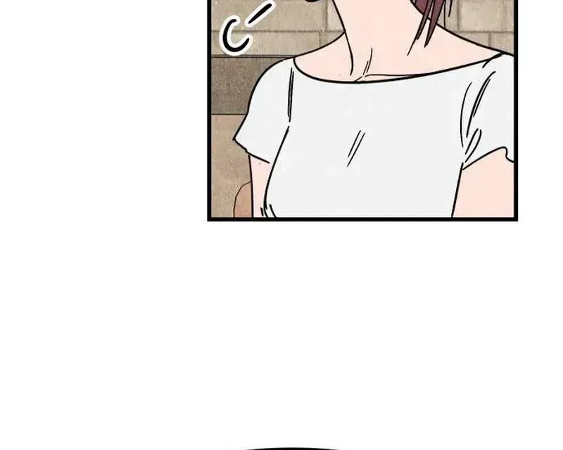 Noona Club Chapter 2.3 page 49 - 