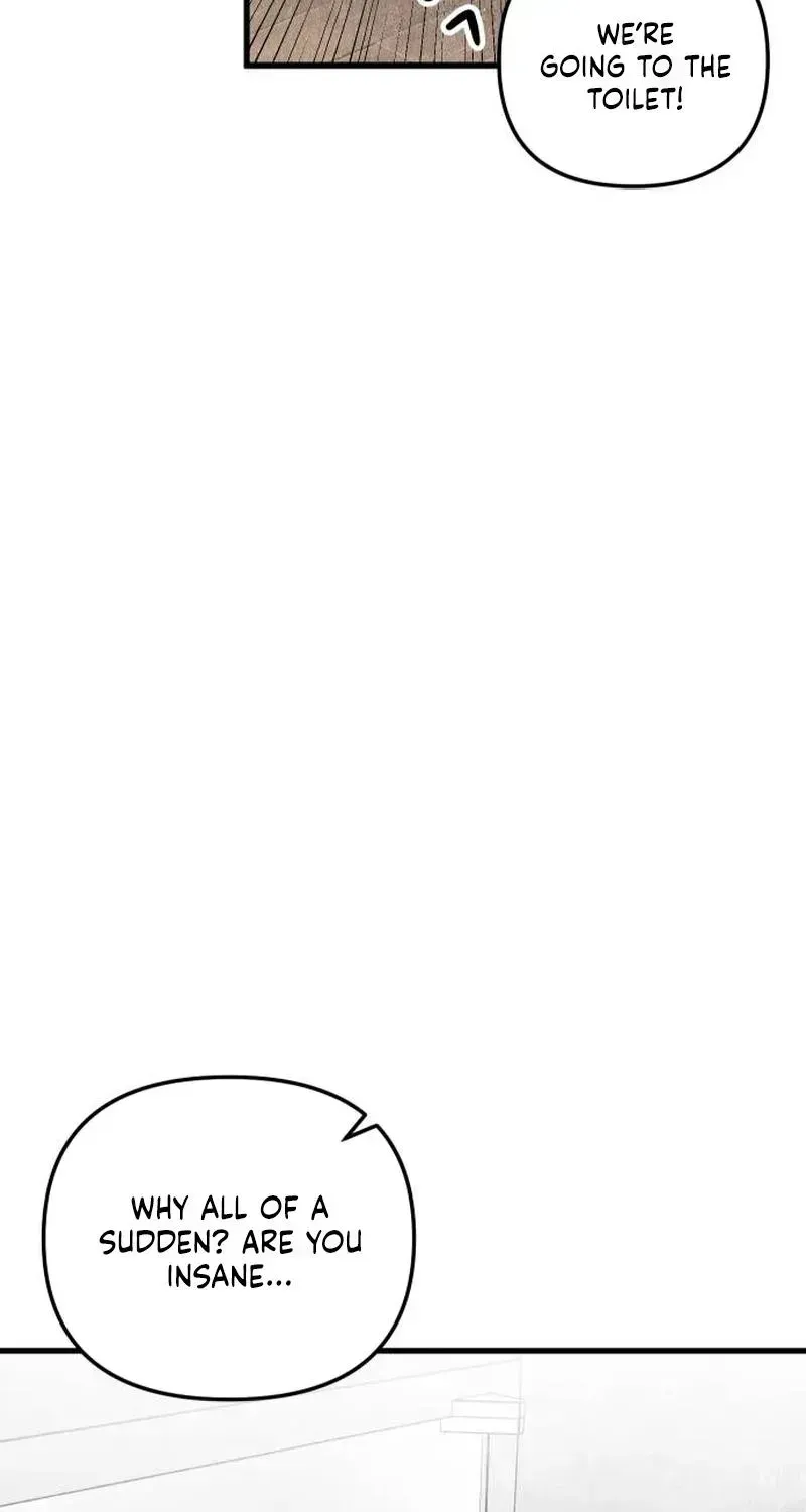 Noona Club Chapter 2.3 page 52 - 