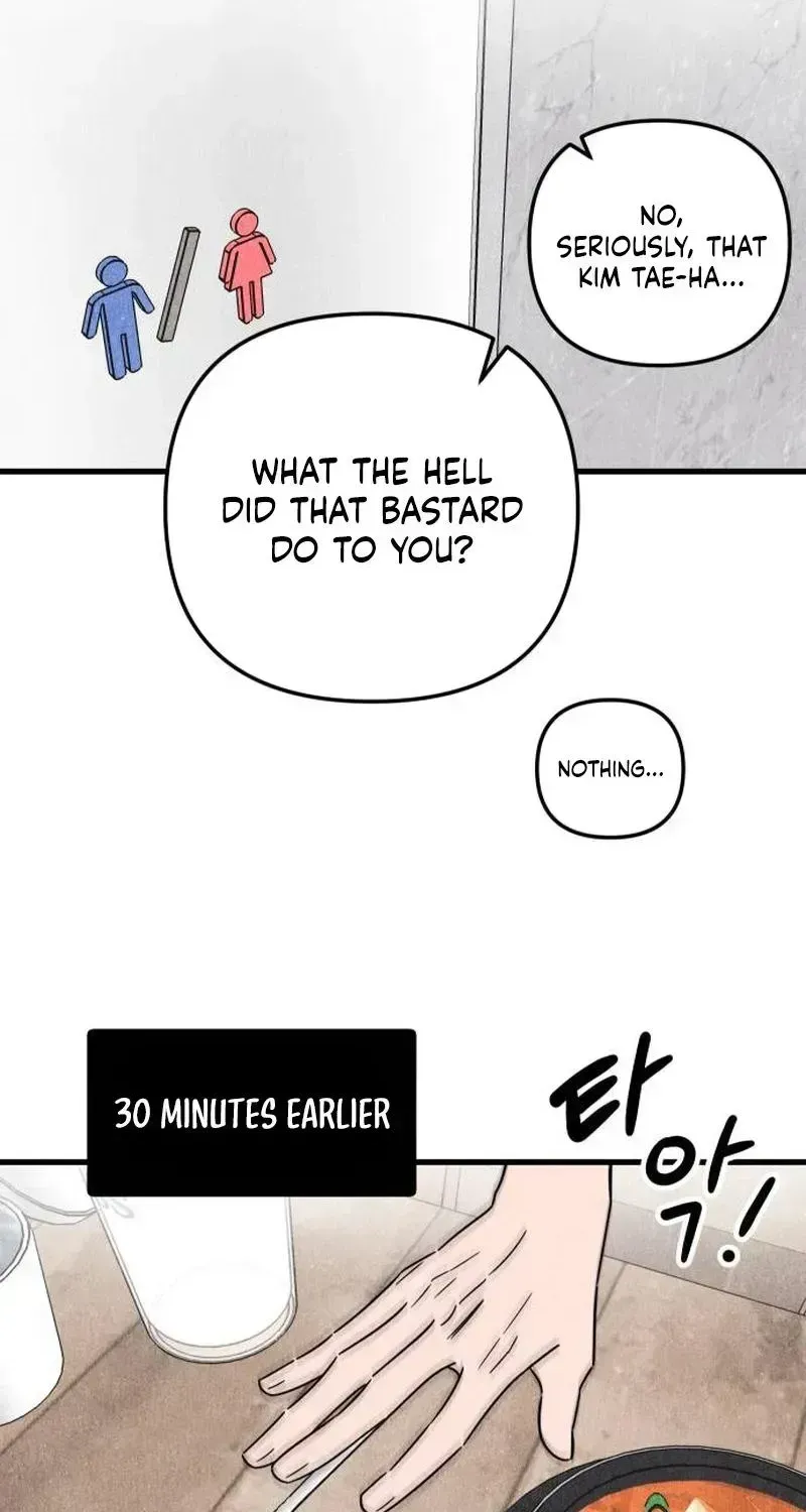 Noona Club Chapter 2.3 page 53 - 