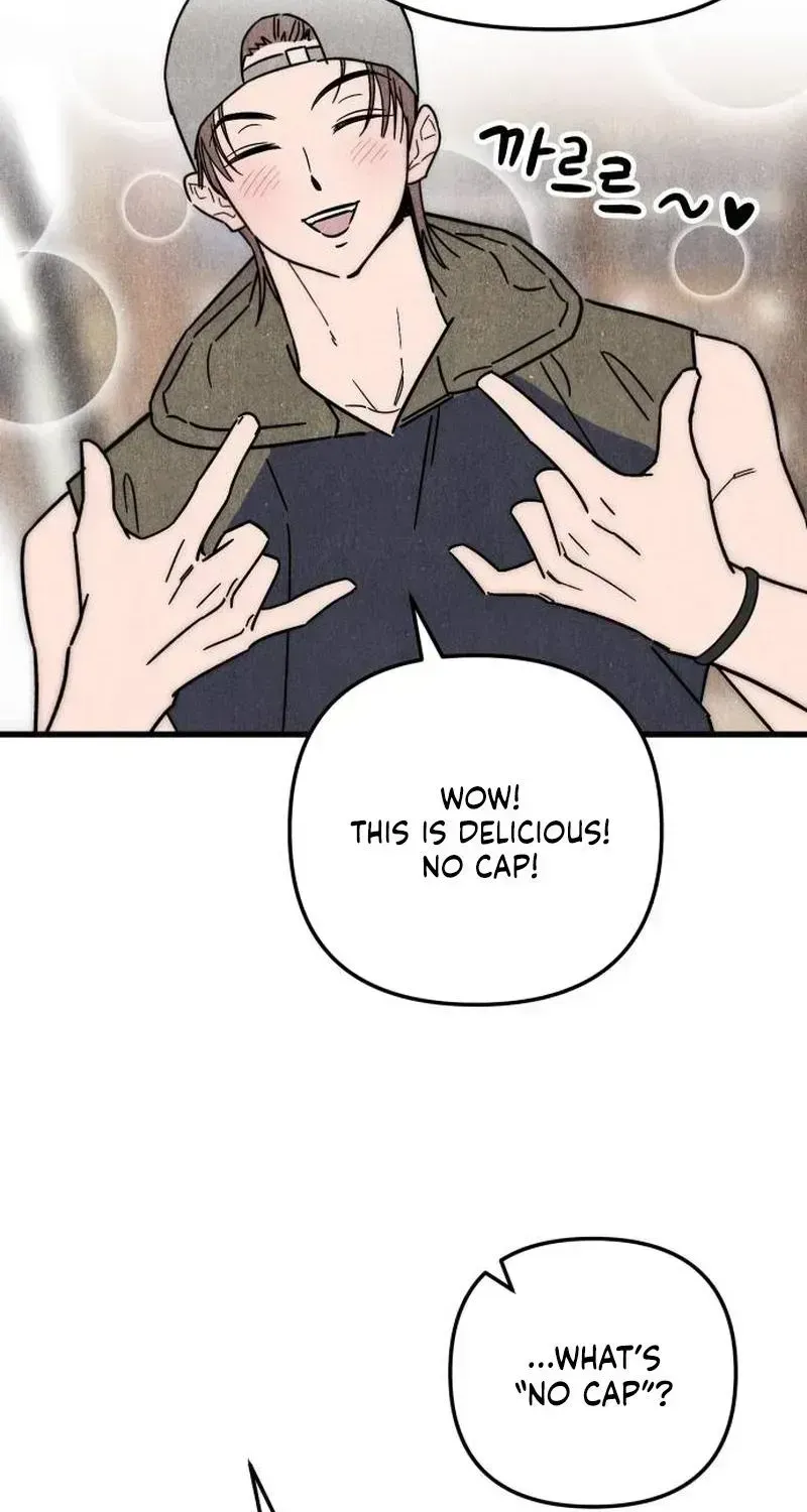 Noona Club Chapter 2.3 page 57 - 