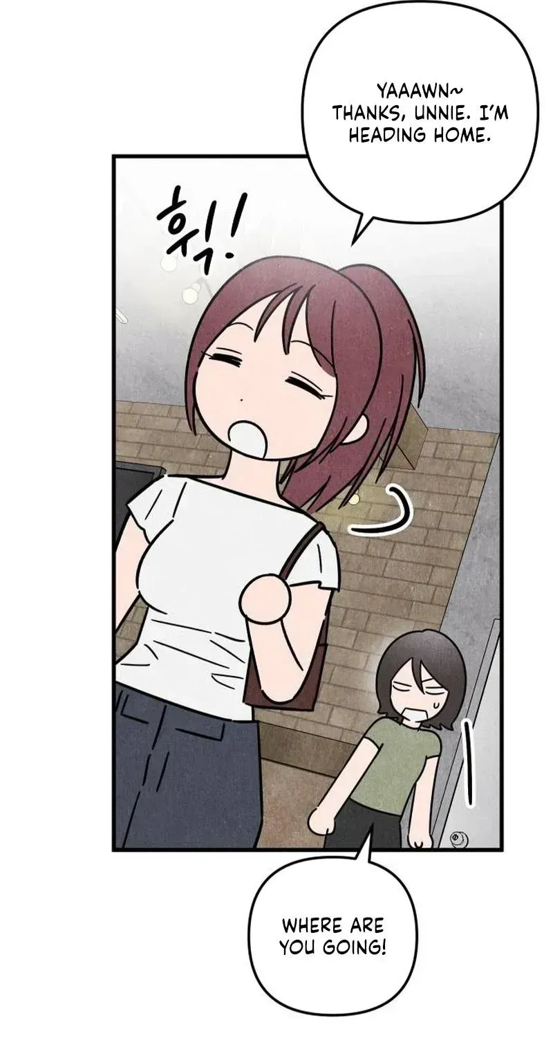 Noona Club Chapter 2.3 page 63 - 