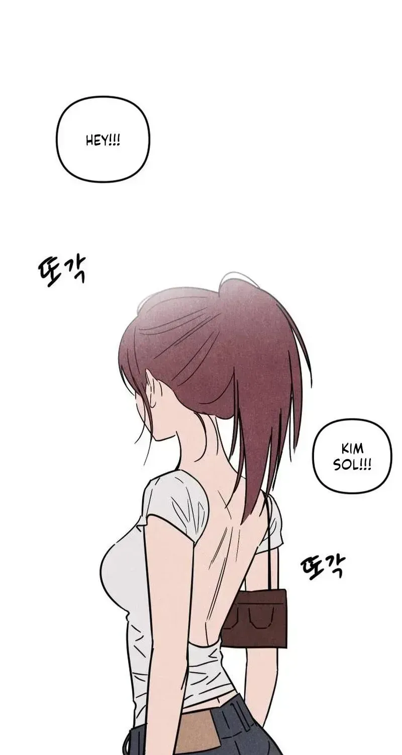 Noona Club Chapter 2.3 page 64 - 