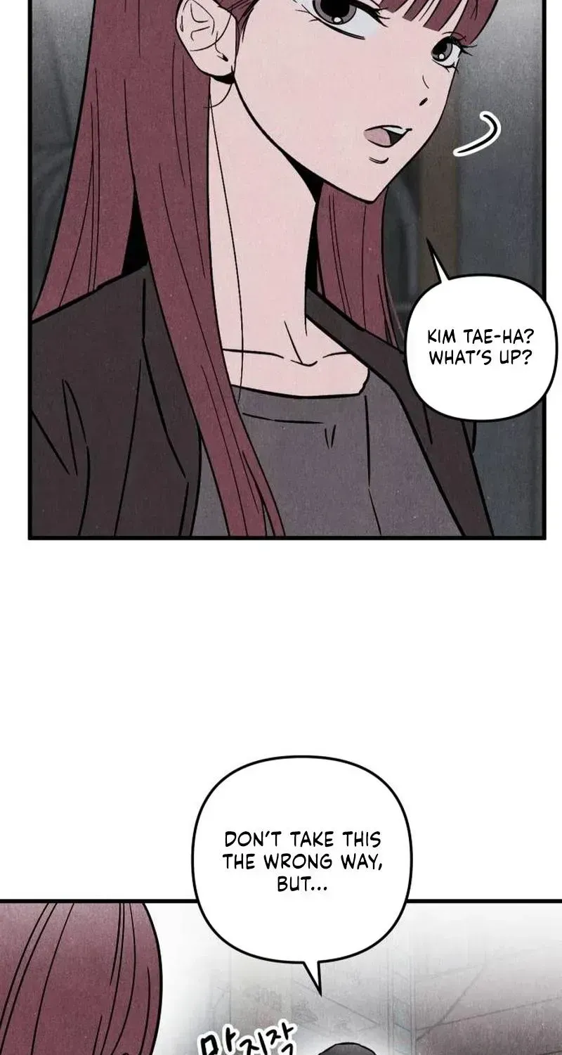 Noona Club Chapter 2.3 page 81 - 