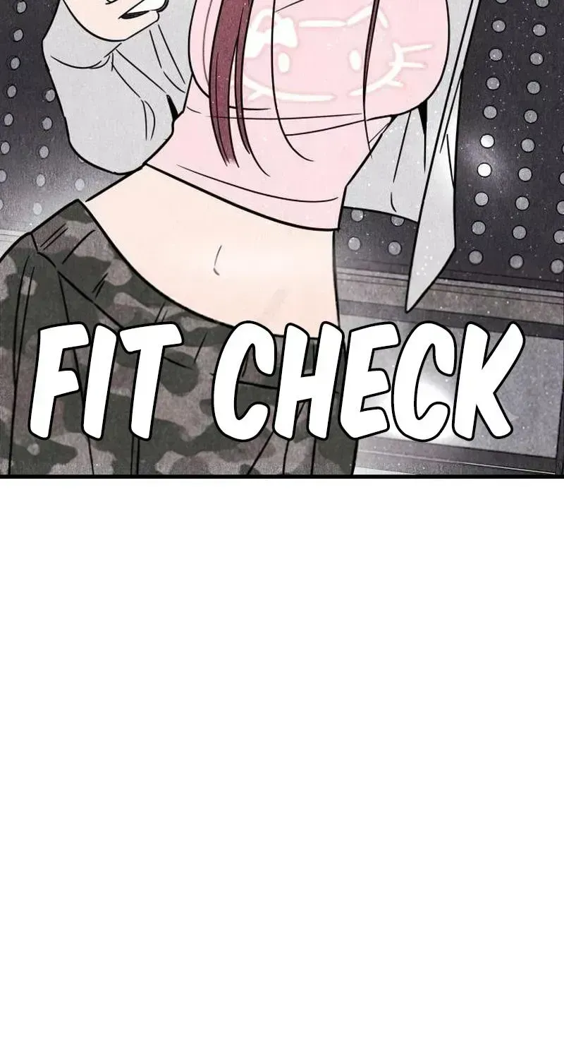 Noona Club Chapter 2.5 page 24 - 