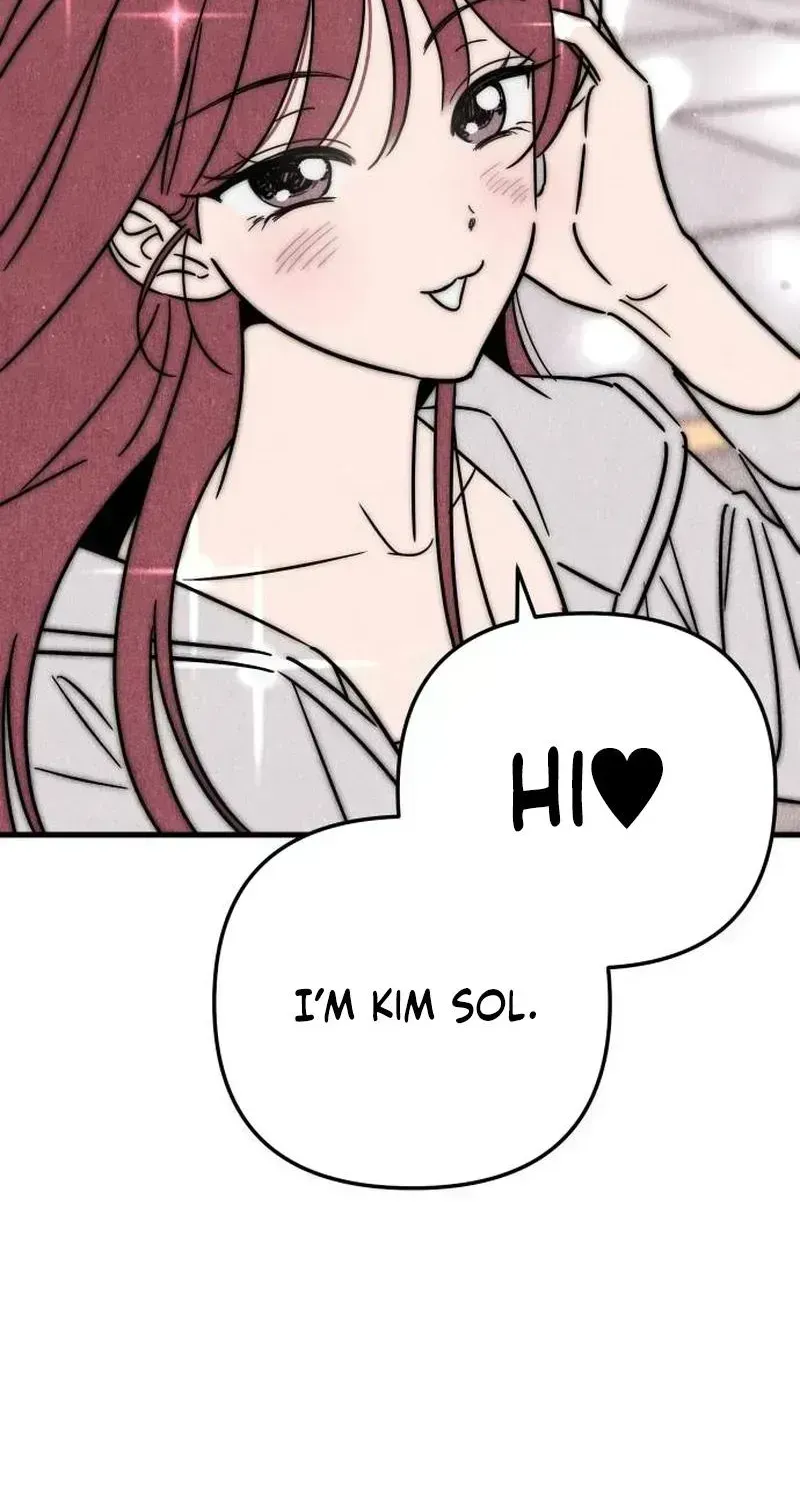 Noona Club Chapter 2.7 page 11 - 