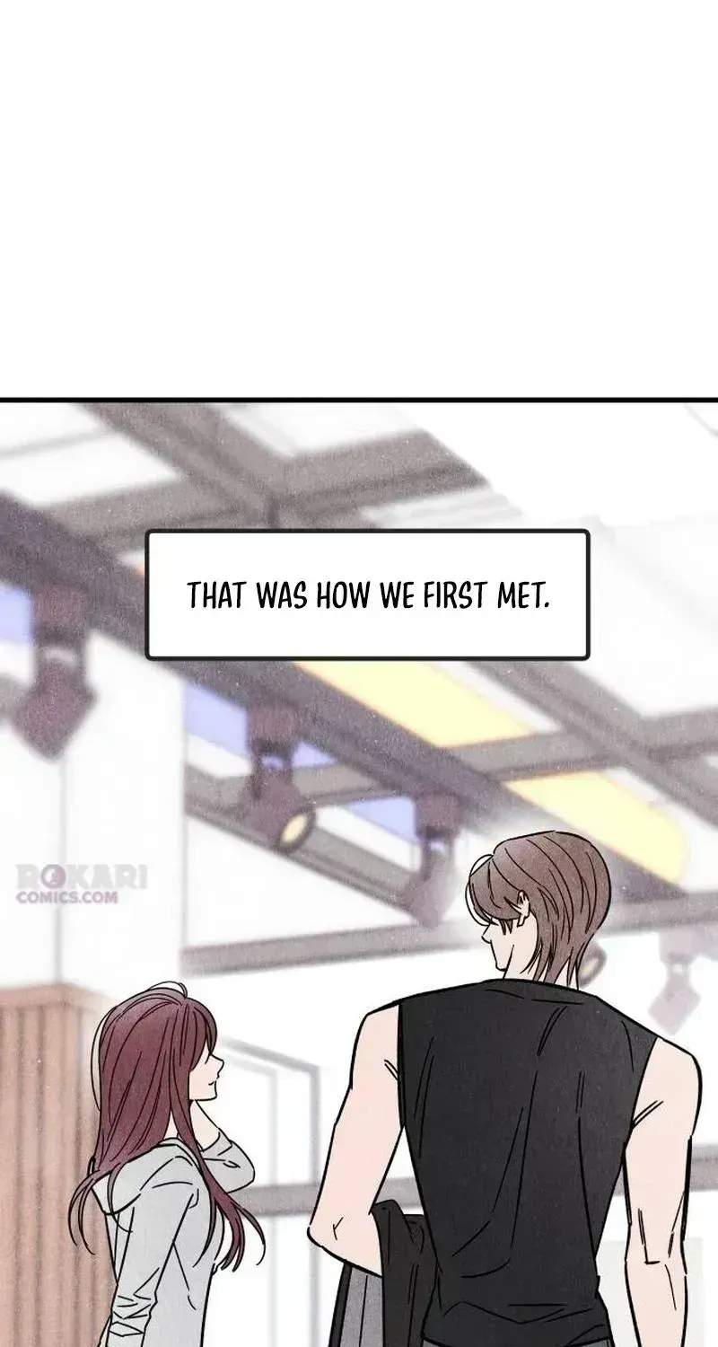 Noona Club Chapter 2.7 page 12 - 