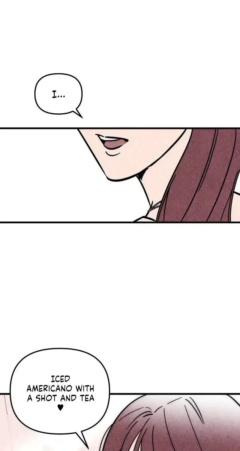 Noona Club Chapter 2.7 page 34 - 