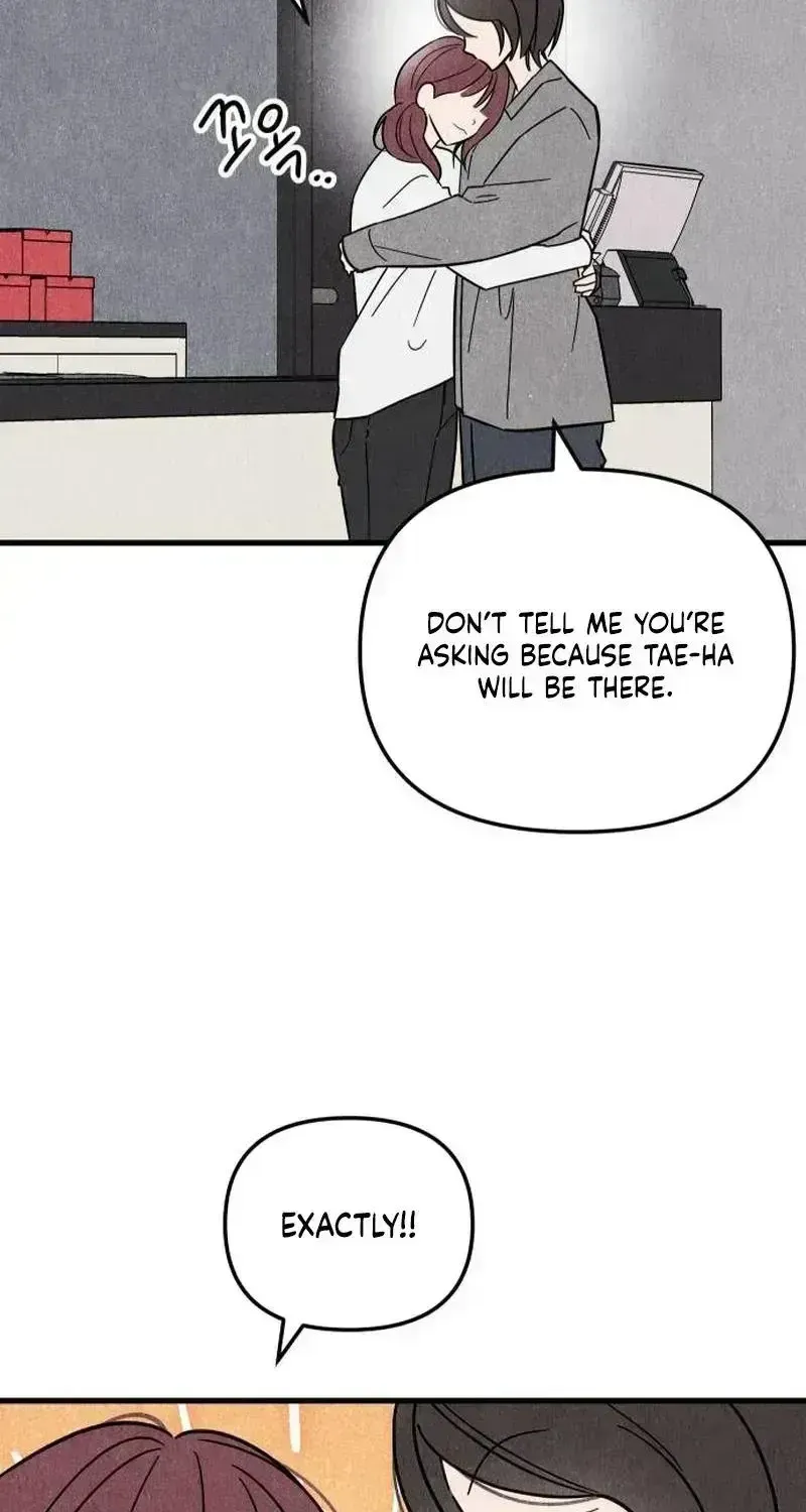 Noona Club Chapter 2.7 page 41 - 