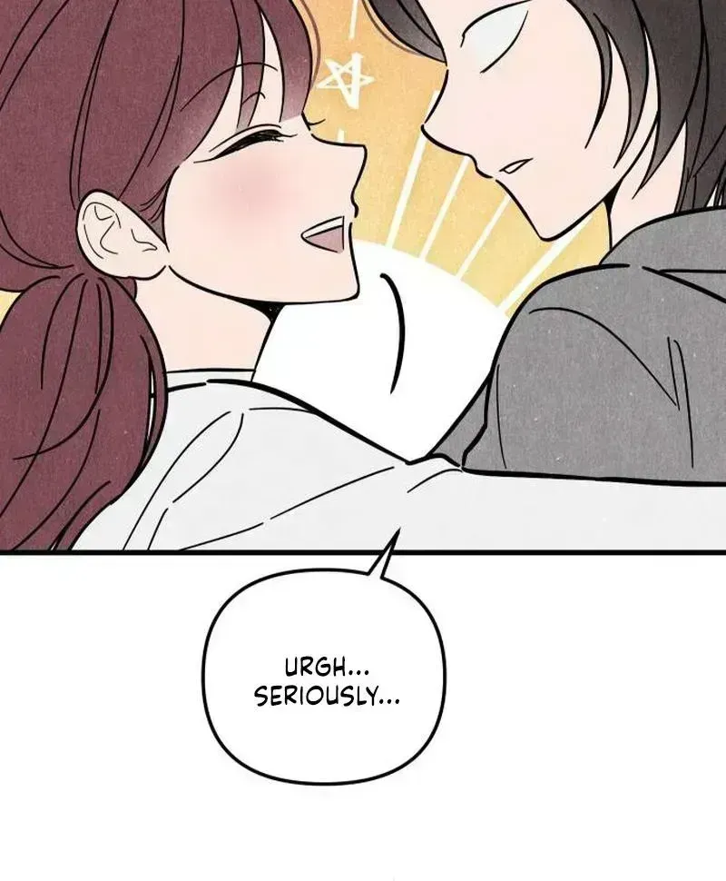 Noona Club Chapter 2.7 page 42 - 