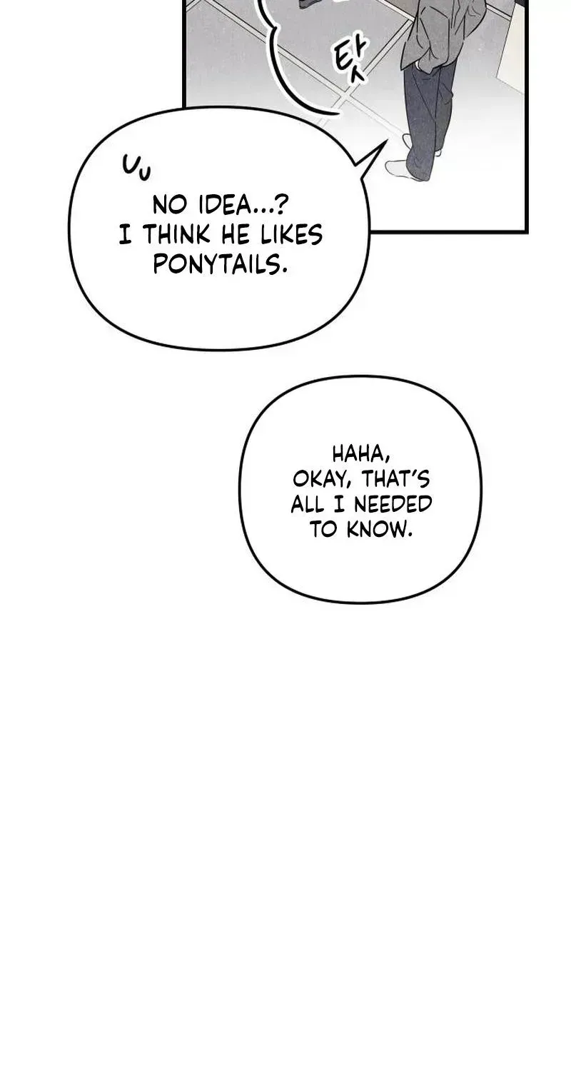 Noona Club Chapter 2.7 page 44 - 