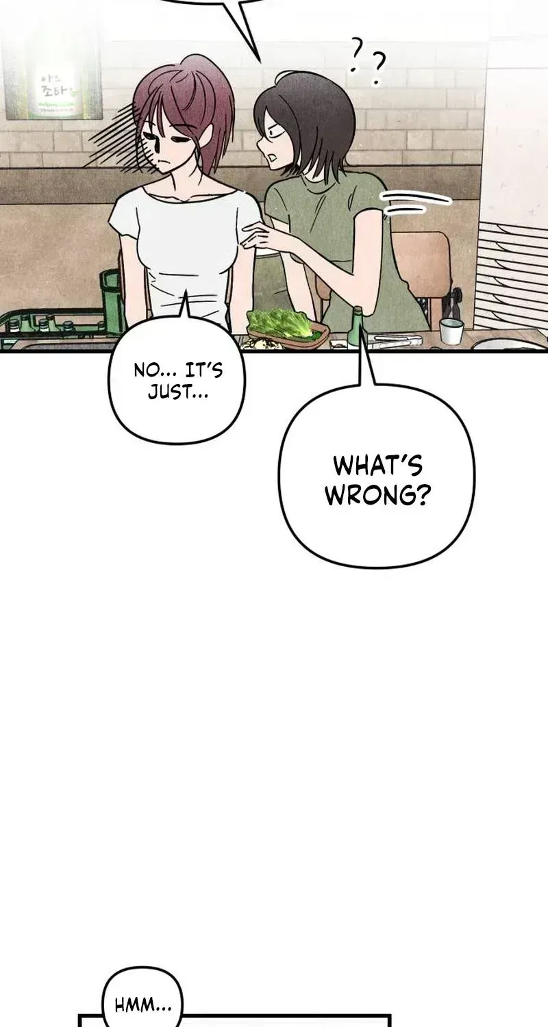 Noona Club Chapter 2.7 page 47 - 