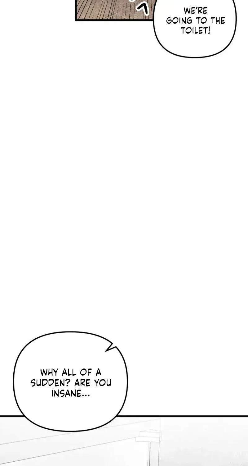 Noona Club Chapter 2.7 page 52 - 