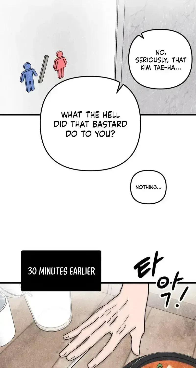 Noona Club Chapter 2.7 page 53 - 