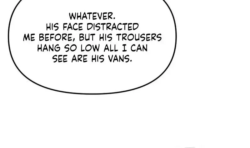 Noona Club Chapter 2.7 page 62 - 