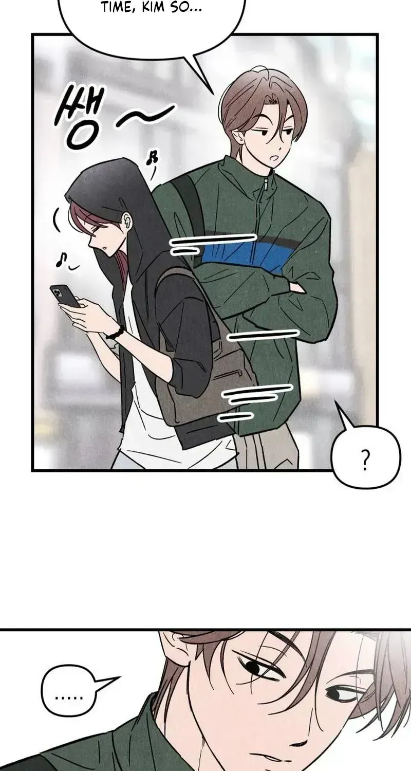 Noona Club Chapter 2.7 page 67 - 