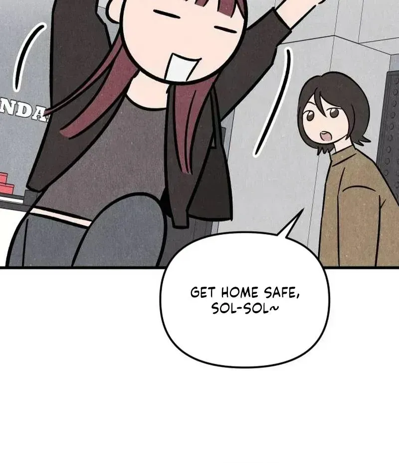 Noona Club Chapter 2.7 page 76 - 