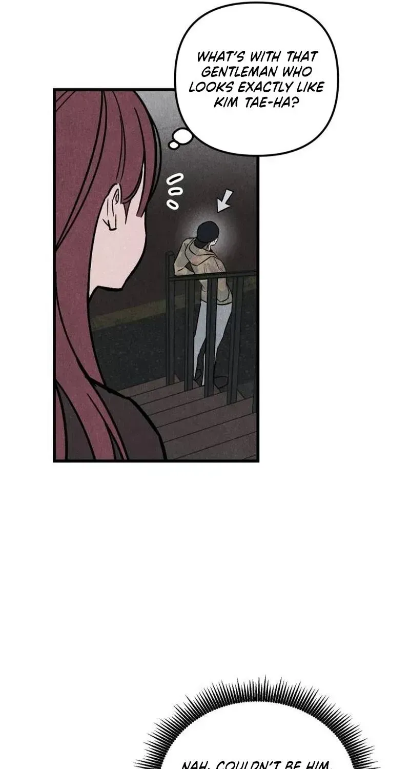 Noona Club Chapter 2.7 page 77 - 
