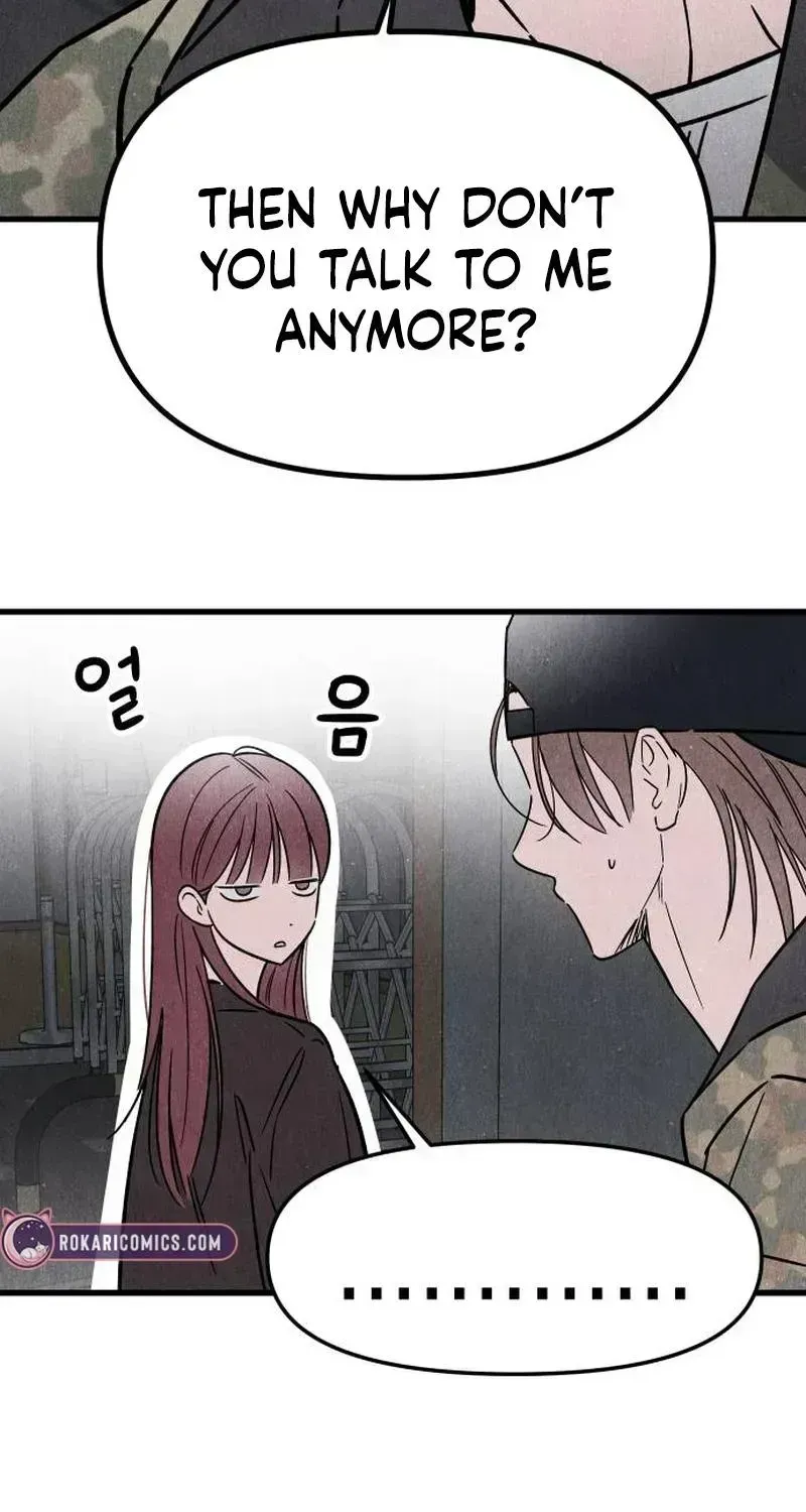 Noona Club Chapter 2.7 page 86 - 