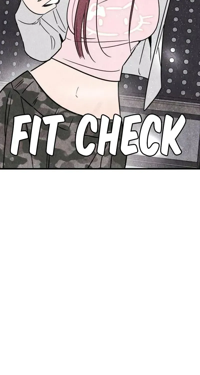 Noona Club Chapter 2.9 page 24 - 