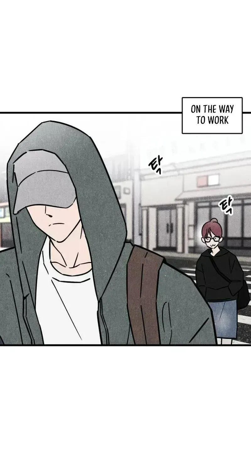 Noona Club Chapter 2.9 page 25 - 