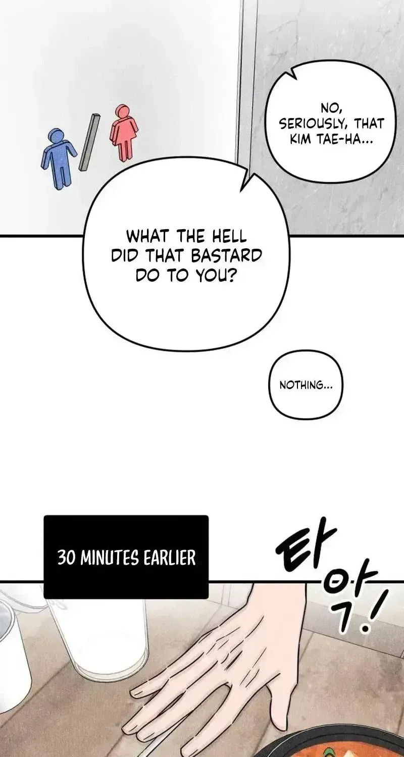 Noona Club Chapter 2.9 page 53 - 