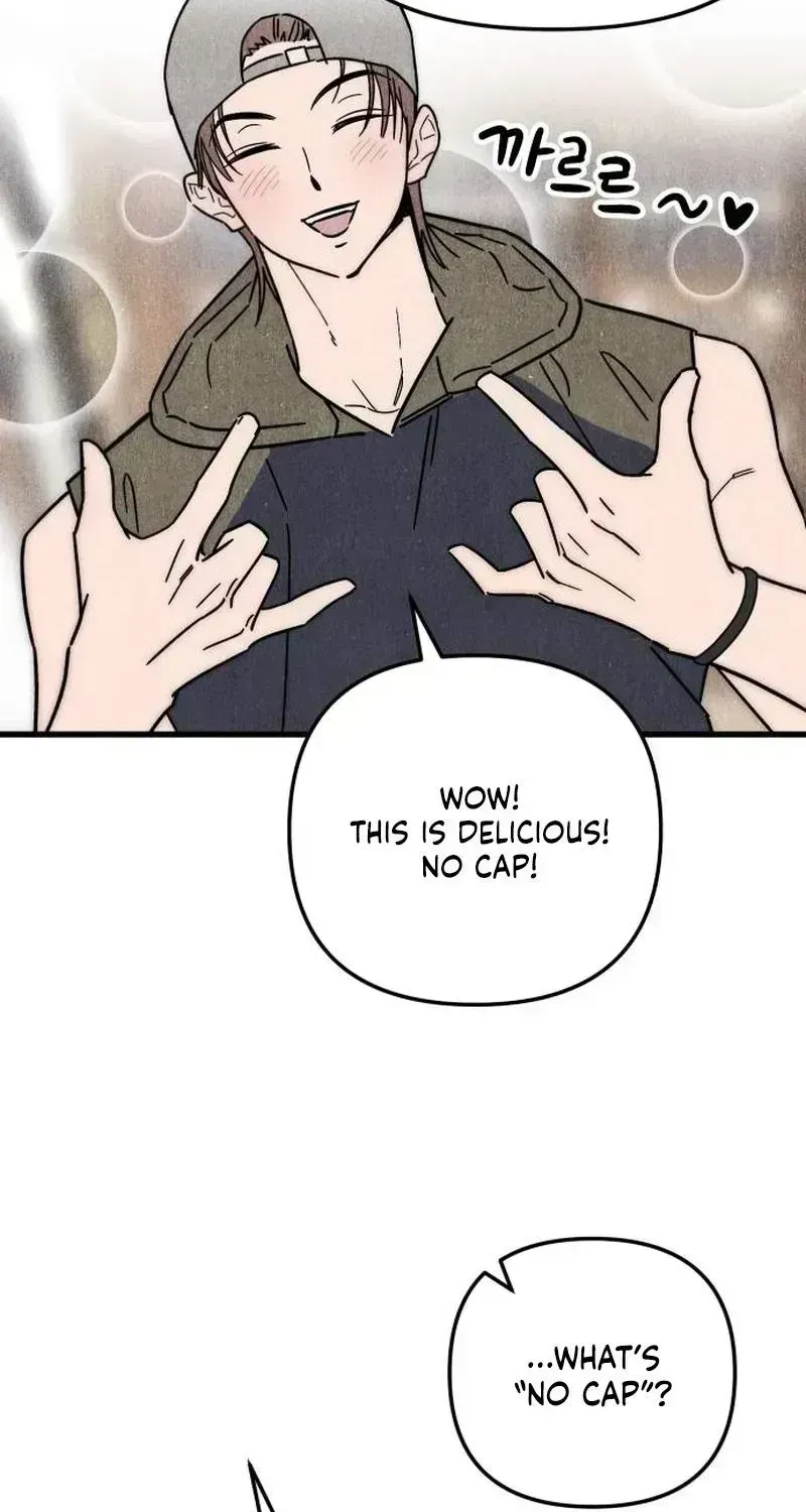 Noona Club Chapter 2.9 page 57 - 