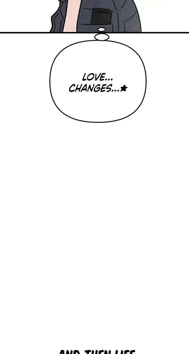 Noona Club Chapter 2.9 page 65 - 