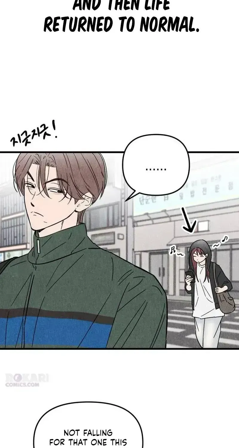Noona Club Chapter 2.9 page 66 - 