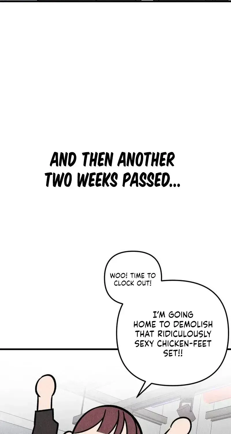Noona Club Chapter 2.9 page 75 - 