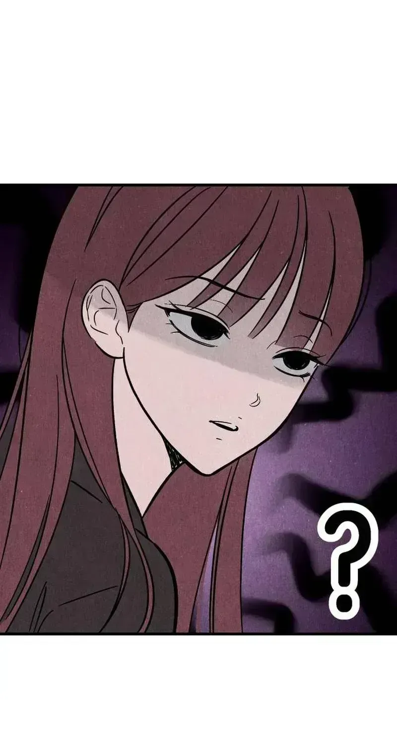 Noona Club Chapter 2.9 page 87 - 