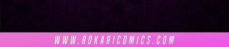 Noona Club Chapter 2.9 page 89 - 