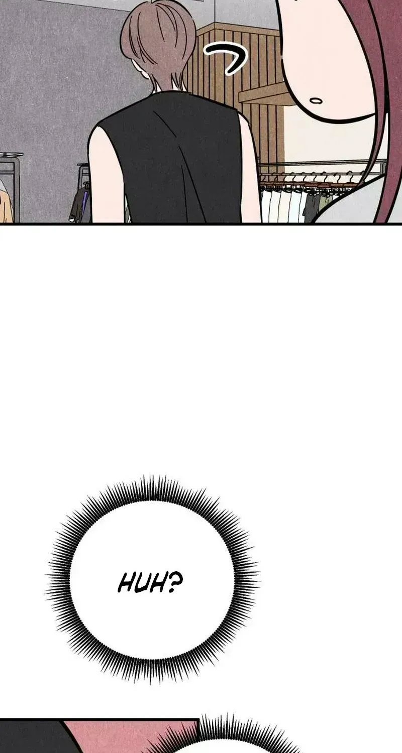 Noona Club Chapter 3.1 page 16 - 