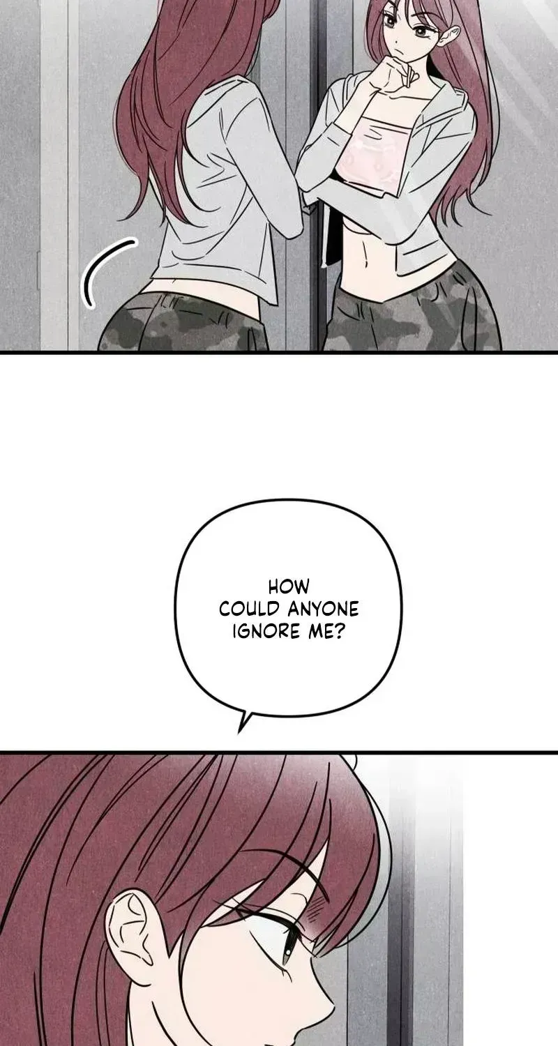 Noona Club Chapter 3.1 page 20 - 