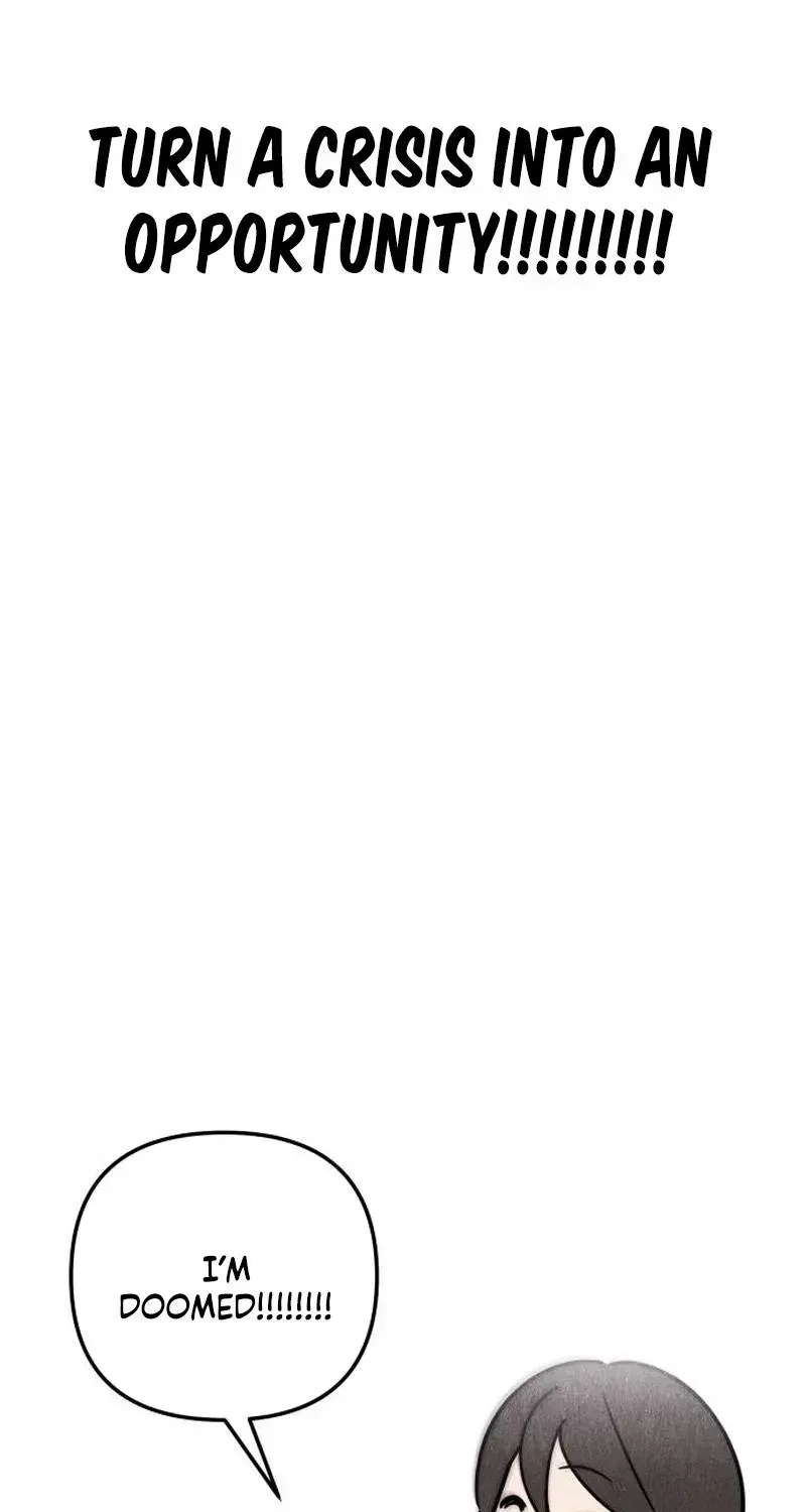 Noona Club Chapter 3.1 page 36 - 