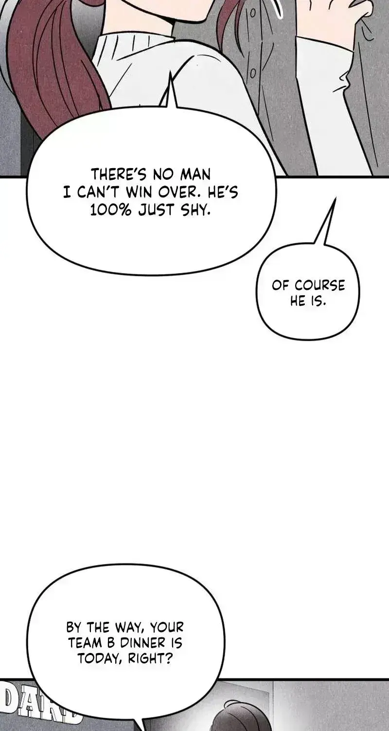 Noona Club Chapter 3.1 page 40 - 