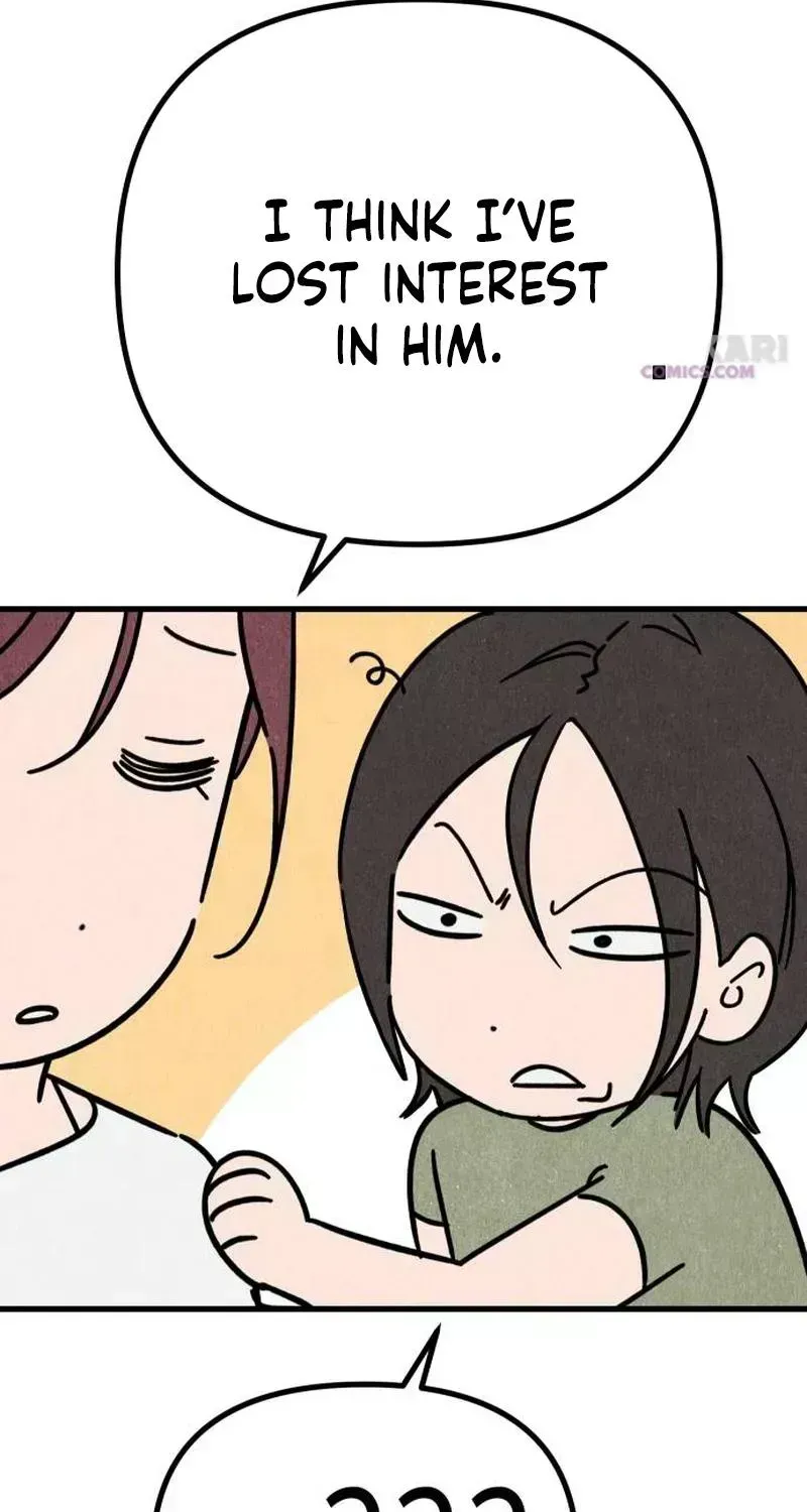Noona Club Chapter 3.1 page 50 - 