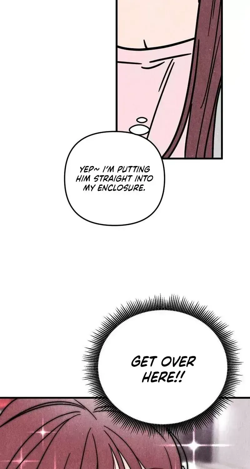 Noona Club Chapter 3.1 page 10 - 
