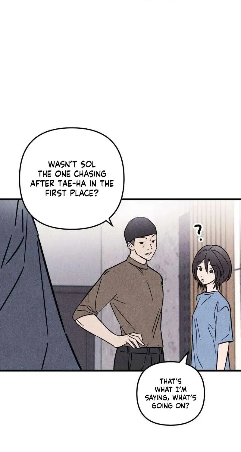 Noona Club Chapter 3.2 page 13 - 