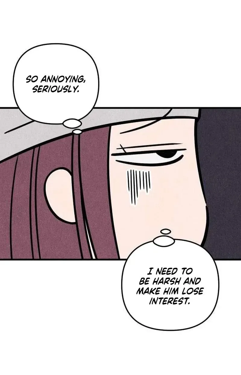 Noona Club Chapter 3.2 page 20 - 