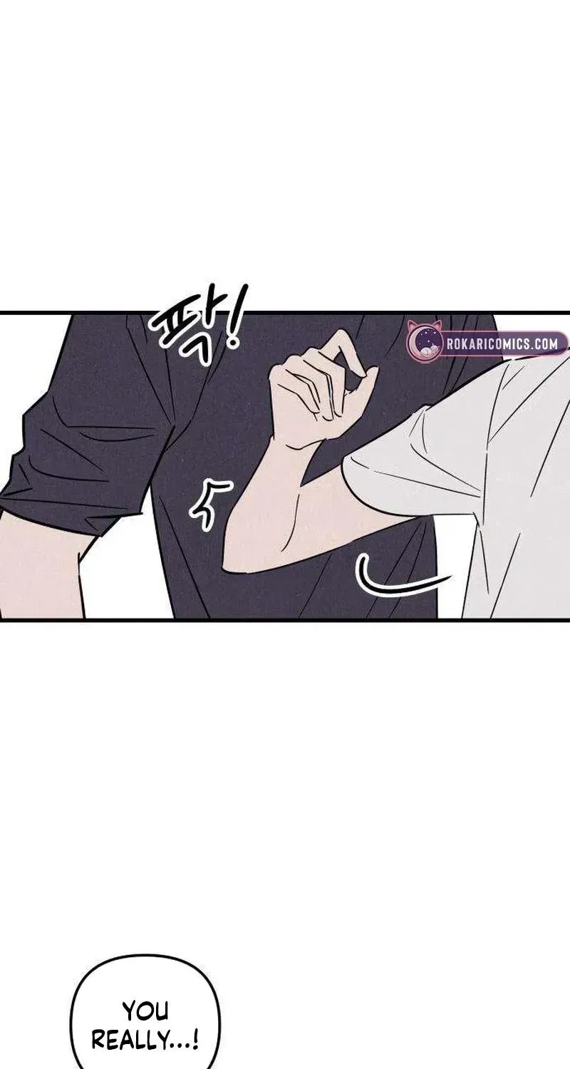 Noona Club Chapter 3.2 page 26 - 